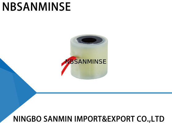 এসআর -3 সিরিজ মিনি - মেগনেটিক ভালভ কুণ্ডলী টাইপ সোলেনয়েড ভালভ কুণ্ডলী টাইপ করুন