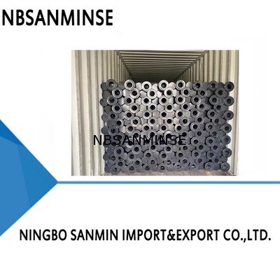 সানমিন ডাস্টপ্রুফ এয়ার ফিল্টার ব্যাগ ভেন্টুরি টিউব ব্যাগহাউস ব্যাগ ফ্রেম