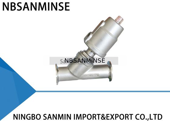 JDF700 থ্রেডেড বায়ুসংক্রান্ত কোণ আসন ভালভ অ্যাঙ্গেল টাইপ কন্ট্রোল ভালভ