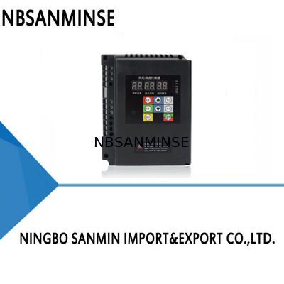 FL280 সিরিজ ফ্রিকোয়েন্সি কনভার্টার তাপমাত্রা নিয়ন্ত্রণ ফ্যান জন্য বিশেষ ইনভার্টার