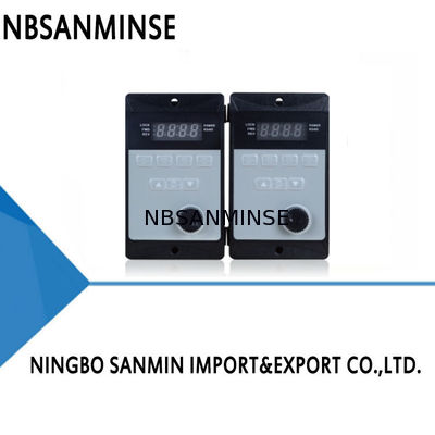 IP54 FL 810 সিরিজ ফ্রিকোয়েন্সি কনভার্টার বিশেষ প্রকার