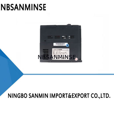 FL710 সিরিজের উচ্চ পারফরম্যান্স ভেক্টর ইনভার্টার