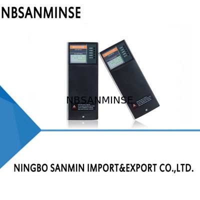 FL 200 সিরিজ ফ্রিকোয়েন্সি কনভার্টার বিশেষ ইনভার্টার জন্য খোদাই মেশিন