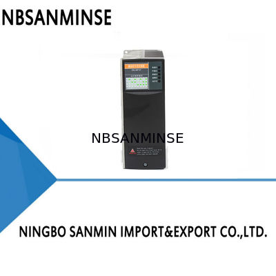 FL 200 সিরিজ ফ্রিকোয়েন্সি কনভার্টার বিশেষ ইনভার্টার জন্য খোদাই মেশিন