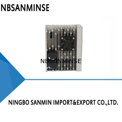 FL 200 সিরিজ ফ্রিকোয়েন্সি কনভার্টার বিশেষ ইনভার্টার জন্য খোদাই মেশিন