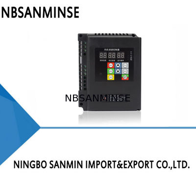 FL280 সিরিজ ফ্রিকোয়েন্সি কনভার্টার তাপমাত্রা নিয়ন্ত্রণ ফ্যান জন্য বিশেষ ইনভার্টার