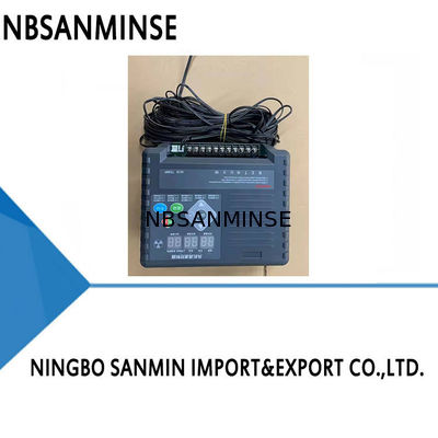 FL280 সিরিজ ফ্রিকোয়েন্সি কনভার্টার তাপমাত্রা নিয়ন্ত্রণ ফ্যান জন্য বিশেষ ইনভার্টার