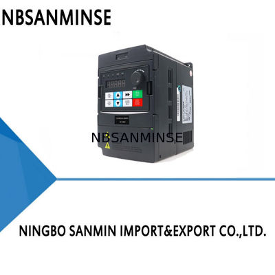 FL710 সিরিজের উচ্চ পারফরম্যান্স ভেক্টর ইনভার্টার