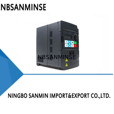 FL710 সিরিজের উচ্চ পারফরম্যান্স ভেক্টর ইনভার্টার