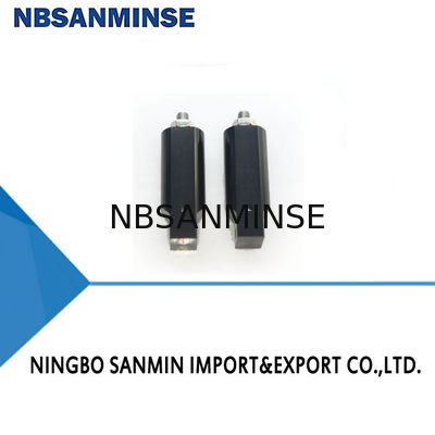 মেশিনের যন্ত্রাংশের জন্য বিশেষ OEM নিউম্যাটিক এয়ার সিলিন্ডার ডিজাইন