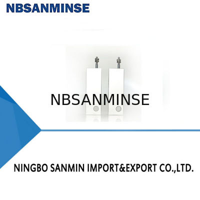 মেশিনের যন্ত্রাংশের জন্য বিশেষ OEM নিউম্যাটিক এয়ার সিলিন্ডার ডিজাইন
