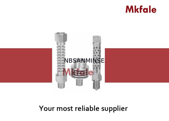 SMPD স্যানিটারি তরল চাপ গেজ ডায়াফ্রাম সীল চাপ গেজ ডবল লেসার ঢালাই