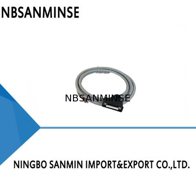 GE ম্যানিফোল্ড অ্যাসেম্বলি এয়ার মাল্টি ইগল ভ্যালভ আইল্যান্ড ইলেকট্রিক কন্ট্রোল বক্স সহ