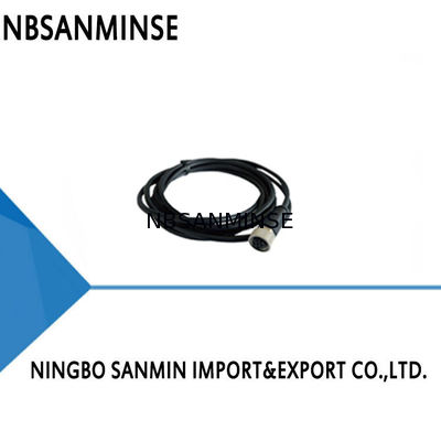 GE ম্যানিফোল্ড অ্যাসেম্বলি এয়ার মাল্টি ইগল ভ্যালভ আইল্যান্ড ইলেকট্রিক কন্ট্রোল বক্স সহ