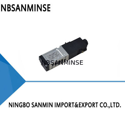 GE ম্যানিফোল্ড অ্যাসেম্বলি এয়ার মাল্টি ইগল ভ্যালভ আইল্যান্ড ইলেকট্রিক কন্ট্রোল বক্স সহ