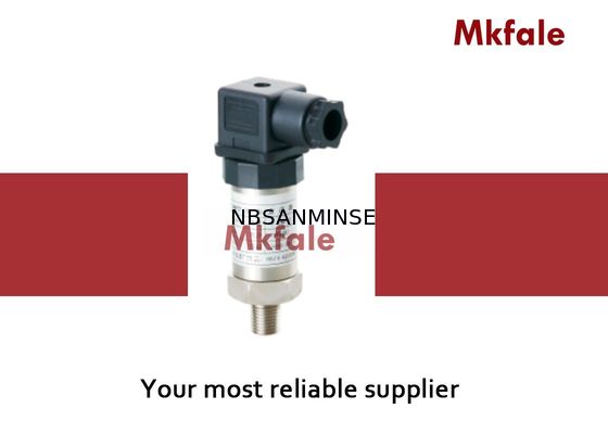 SMAPB6300 ছোট বাষ্প চাপ ট্রান্সমিটার তরল উচ্চ তাপমাত্রা চাপ ট্রান্সমিটার