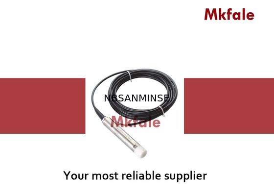 ডিজিটাল তেল তরল চাপ স্তর ট্রান্সমিটার 4 - 20 MADC আউটপুট, 10 এমএস প্রতিক্রিয়া সময়