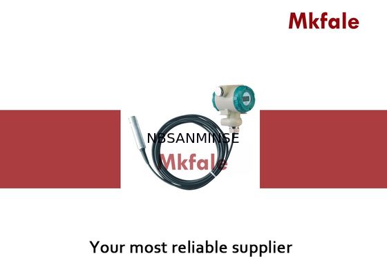 দীর্ঘ জীবন Submersible চাপ ট্রান্সডুকেসার, শ্রেনী চাপ ট্রান্সমিটার