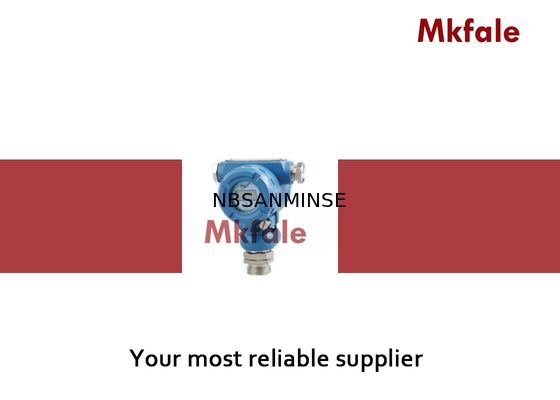 তাপমাত্রা চাপ ট্রান্সমিটার 316 স্টেইনলেস স্টীল 4 20ma তাপমাত্রা ট্রান্সমিটার