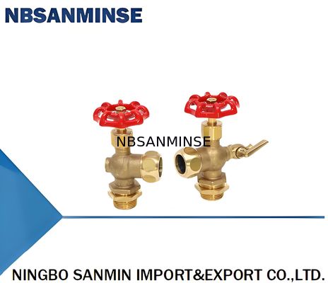 চা ব্যারেল চুলা তরল স্তর পরিমাপকারী