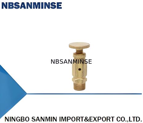 1.0 এমপিএ চাপ পরিসীমা বাণিজ্যিক ভবনের জন্য তামা শীতল বায়ু দরজা 607-DN3