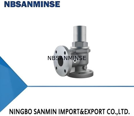 এমপিভি ন্যূনতম চাপ নিয়ন্ত্রণ ভালভ