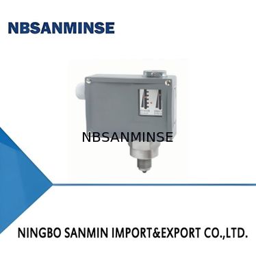 TL1102 চাপ সুইচ অ্যান্টি-কোরোসিওন মাঝারি চাপ চাপ নিয়ন্ত্রক