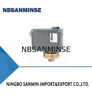 TL4330 শূন্য ভোল্টেজ সুইচ শূন্য ভোল্টেজ নিয়ামক IP65