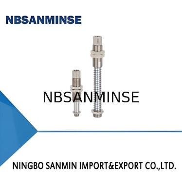 PSPT সিরিজ ইউনিভার্সাল লেভেল কম্পেনসেটর