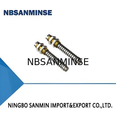 পিএসপিএইচ সিরিজের ভারী-ডুয়িং লেভেল কমপেনসার