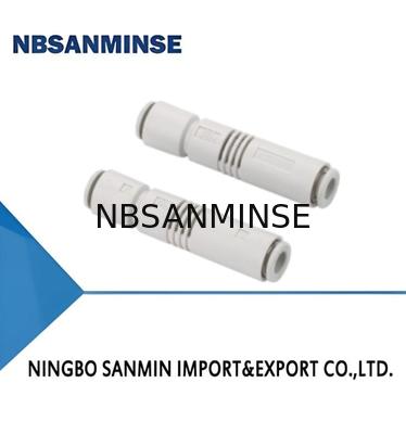 AZU সিরিজ বেসিক ভ্যাকুয়াম জেনারেটর