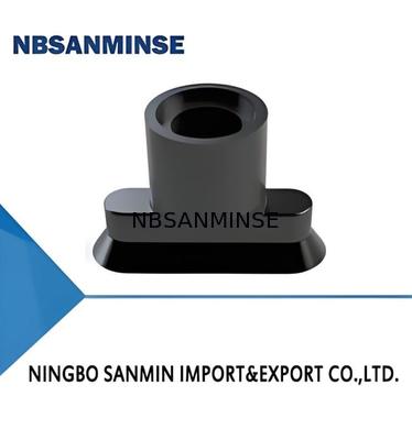 সোফা সিরিজ ওভাল ফ্ল্যাট সাকশন কাপ