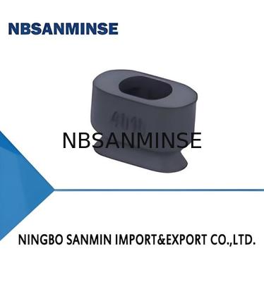 SAO সিরিজ ওভাল ফ্ল্যাট সাকশন কাপ