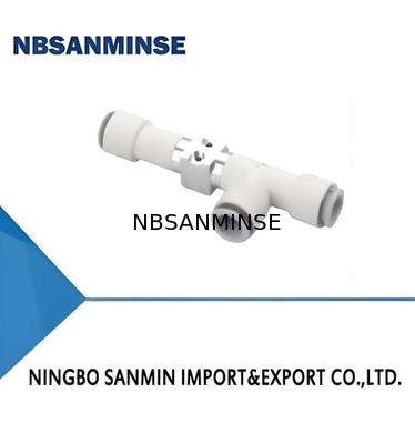 AZH সিরিজ বেসিক ভ্যাকুয়াম জেনারেটর