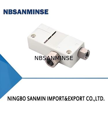 AZH সিরিজ বেসিক ভ্যাকুয়াম জেনারেটর