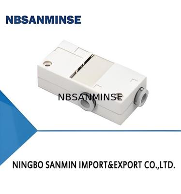 AZH সিরিজ বেসিক ভ্যাকুয়াম জেনারেটর