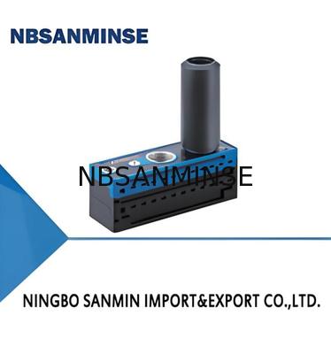 এএমসি সিরিজের মাল্টিস্টেজ ভ্যাকুয়াম জেনারেটর