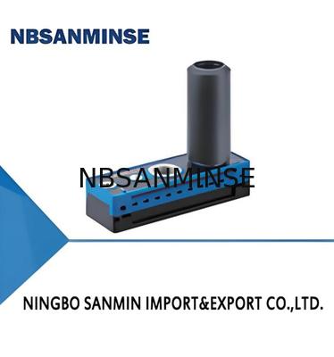 এএমসি সিরিজের মাল্টিস্টেজ ভ্যাকুয়াম জেনারেটর