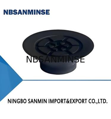 এসপি২এফ সিরিজের পাতলা ঠোঁটের ফ্ল্যাট সাকশন কাপ