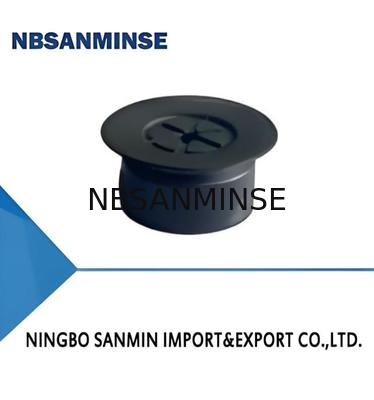 এসপি২এফ সিরিজের পাতলা ঠোঁটের ফ্ল্যাট সাকশন কাপ