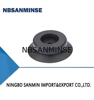 লেভেল কম্পেনসেটর সহ এসপিএ সিরিজ সাকশন কাপ