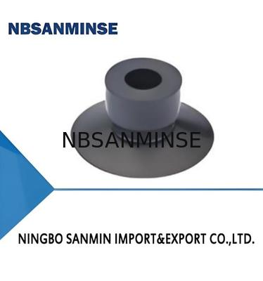 লেভেল কম্পেনসেটর সহ এসপিএ সিরিজ সাকশন কাপ