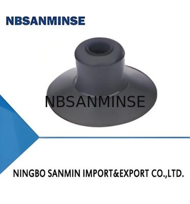 লেভেল কম্পেনসেটর সহ এসপিএ সিরিজ সাকশন কাপ