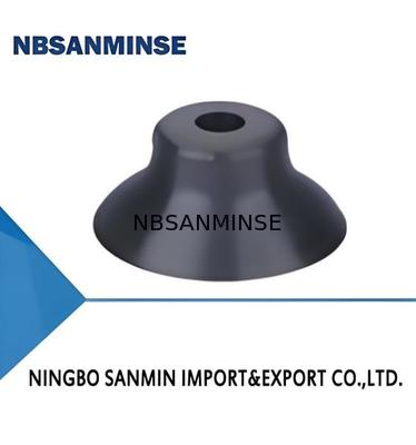 এসপিএফ সিরিজের ফ্ল্যাট সাকশন কাপ