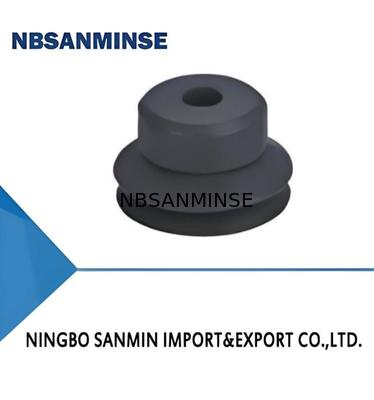 এসপিজে সিরিজ বেল্লস সাকশন কাপ