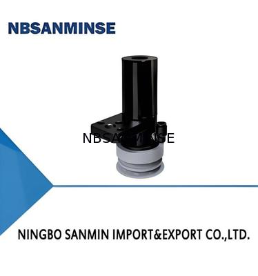 এসএলবি সিরিজের পাতলা ঠোঁট প্রবাহ গ্রিপার