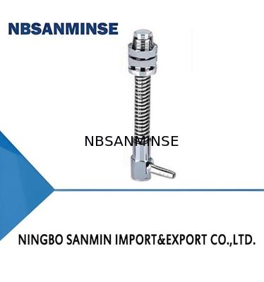 পিএসপিএফ সিরিজের কমপ্যাক্ট লেভেল কমপেনসার