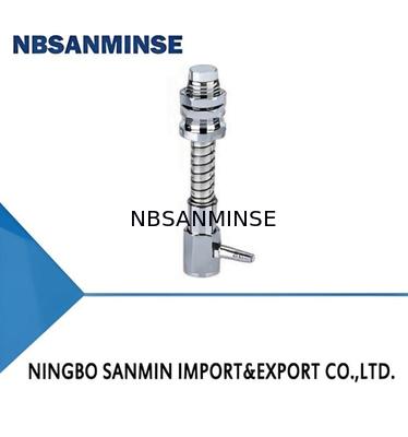 পিএসপিএফ সিরিজের কমপ্যাক্ট লেভেল কমপেনসার