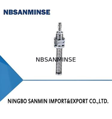 পিএসপিএফ সিরিজের কমপ্যাক্ট লেভেল কমপেনসার