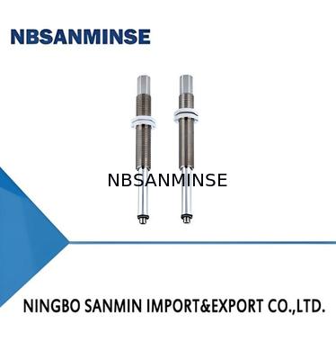 PSPE সিরিজ ছোট এবং হালকা লেভেল ক্ষতিপূরণকারী